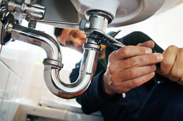 Best Local Plumber Services  in Cedar Rapids, IA