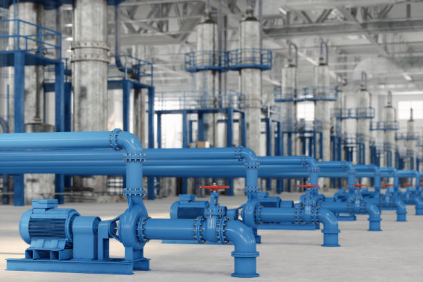 Best Residential Plumbing Services  in Cedar Rapids, IA