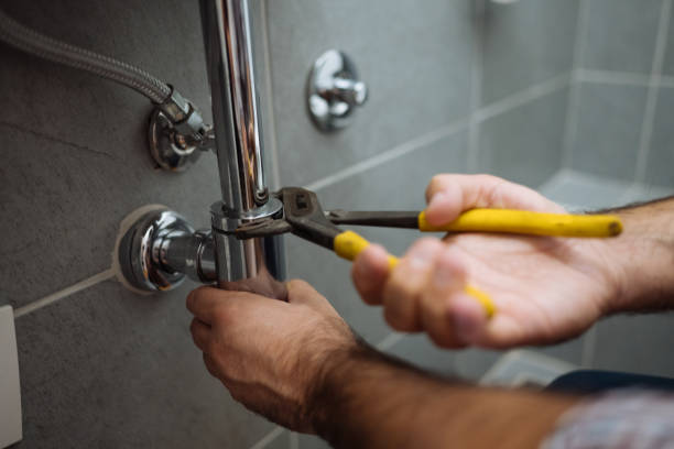 Best Plumbing Services Near Me  in Cedar Rapids, IA